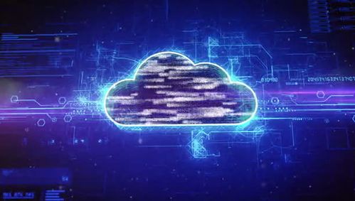 DenuvOwO攻破《F1 2025》D加密保护