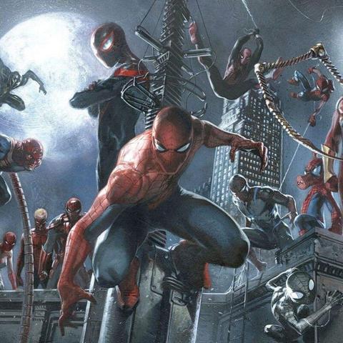 国产手柄获IGN 9分超高评价！直言近乎“完美”