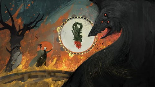 SIE又关闭了一家工作室 前COD僵尸模式主创领军