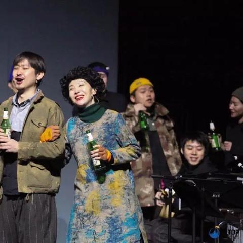 曝《失落星船：马拉松》销量未达索尼预期！仅120万份 叫好不叫座？