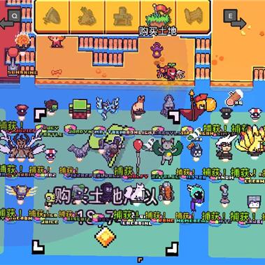 第一毫无悬念！Steam最新一周销量榜出炉