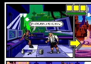 九年过去，这款游戏怎么越做越年轻？