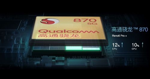 PS5 Pro新功能封神！PSSR 2.0玩家实测获好评