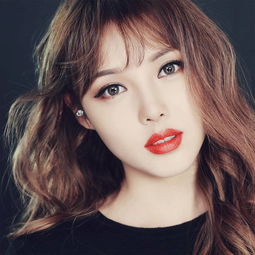 CP党心愿已了！3D大神绘制艾达王里昂热吻&amp;全家福