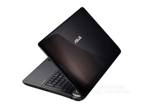 没买电脑的哭了！华硕放话：Q2暴涨30%、Q3接着涨