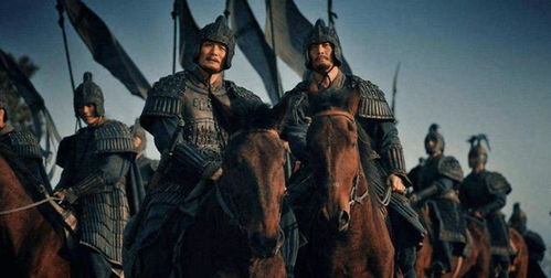 《黑袍》最终季全新剧照！祖国人一统白宫颠覆世界