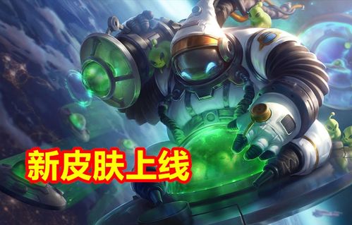 英雄无敌5从萌新到大神，开荒避坑、种族专精、PVP配兵全解析（附2026年数据）