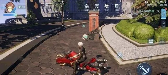 龙族幻想八音盒终极攻略，解锁隐藏彩蛋、全乐谱收集与高分合奏技巧