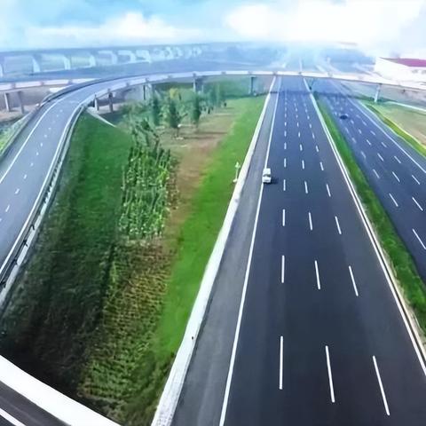 5000-6000杯卡壳？2026年实测零氪冲分卡组+对局细节，速通皇室战争瓶颈