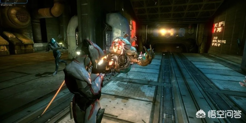 《星际战甲》总监痛批玩家：太注意Steam数据了！