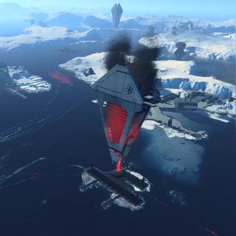 《修车吧！兄弟！》现已支持中文 Steam特别好评