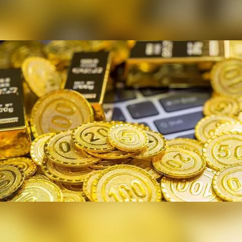 银河护卫队35种暂停类型全解析，搞定战术规划、卡顿修复核心需求