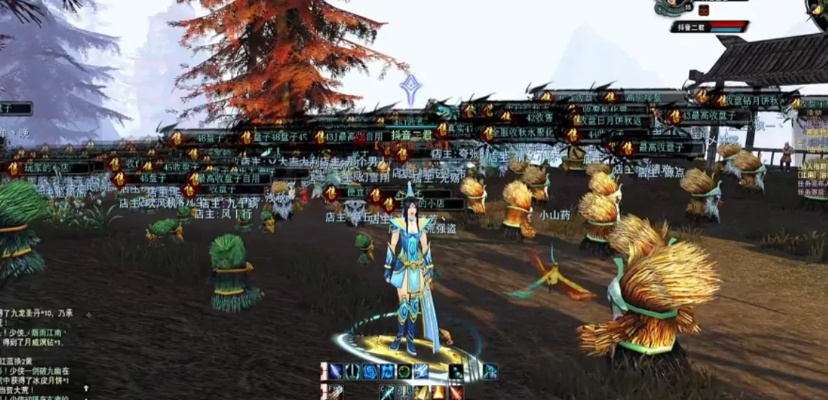 2026十二之天贰私服全类型拆解，找服避坑、搬砖攻略，秒懂玩法差异