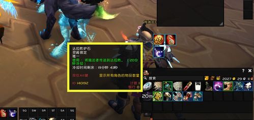 CF2026龙虎斗活动深度指南，阵营选边技巧、极速刷分法&奖励兑换优先级全解析