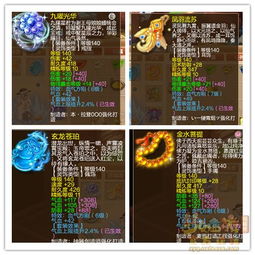 2026版狂战血气之刃全解，蓄力增伤逻辑/CP适配/实战连招，点满吗？