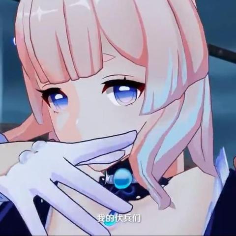 原神胸神角色分哪几类？零氪/氪佬专属养成&配队攻略