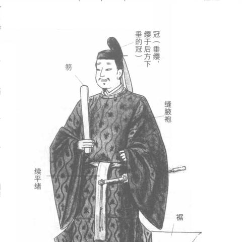 刀剑英雄腰带合成全攻略，3类配方适配平民/毕业/PK，附2026年实战数据