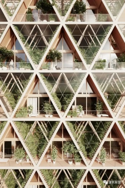 零承重担忧！10㎡城市阳台模块化生态小筑搭建全攻略（2026新手版）