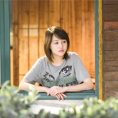 结局类型全解析，隐藏触发、情感内核与玩家决策关联