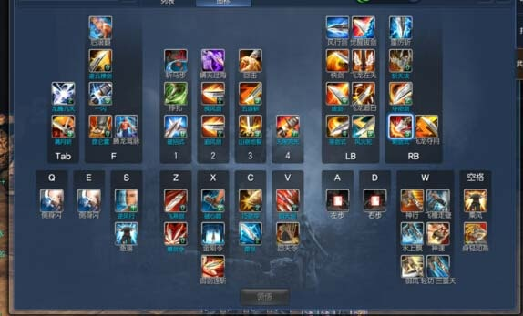 2026剑士武神塔全层通关指南，低战力容错速通+BOSS机制拆解