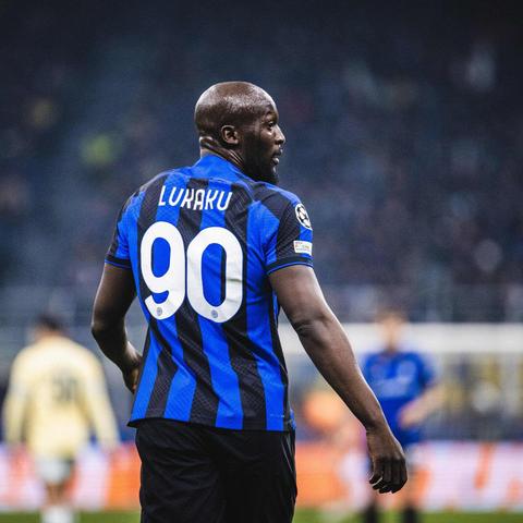 魔兽世界下载选哪种？2026全类型适配热门需求，附极速安装攻略