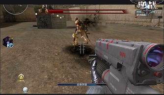 苏系718工程真的是冷门神车？2026玩家必看的改装与战场碾压指南