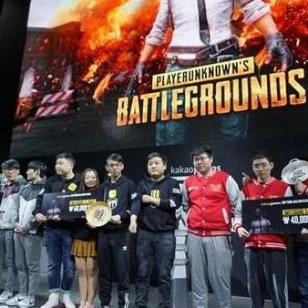 iFTY夺冠类型全解析，适配PUBG全场景的战术模板，普通玩家如何复制夺冠逻辑？