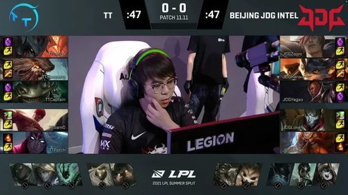 独家拆解TT解说吧，新手从0到1做游戏解说，涨粉破万+月入5k的实操全攻略