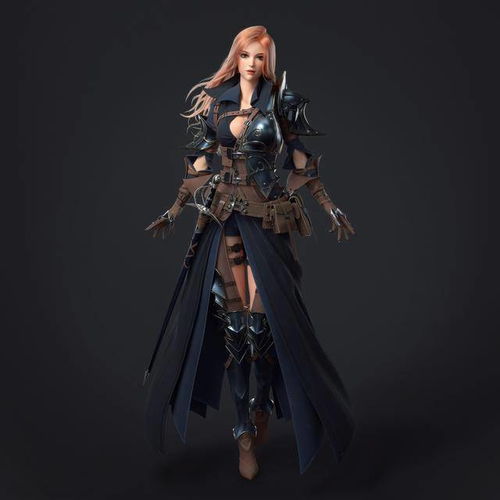 卡布达巨人怎么玩到极致？收藏鉴别、模型改造、COS还原全攻略（附2026年数据）