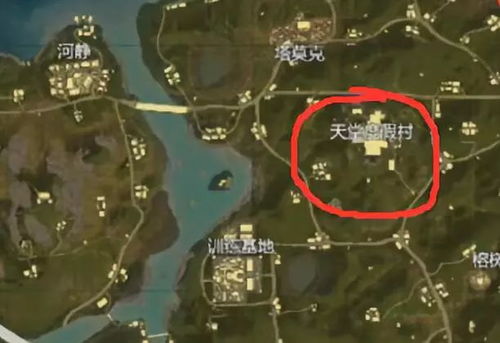 2026战地3硬核进阶攻略，KD翻倍、载具制霸与冷门地图点位全解析