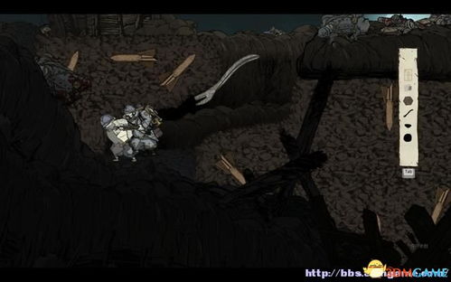 蝙蝠2（阿卡姆之城）怎么玩到天花板？潜行/战斗/全收集/BOSS独家技巧解析