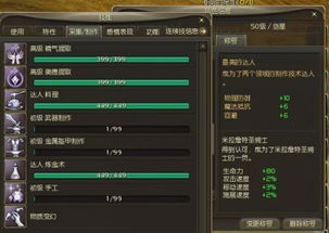 独家拆解永恒之塔十全补丁类型，匹配热门需求，搞定卡顿/画质/职业平衡全痛点