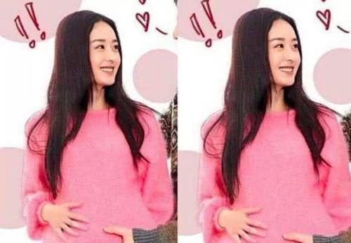 赵丽颖儿子属于哪种成长类型？匹配2026年热门育儿需求的精准攻略