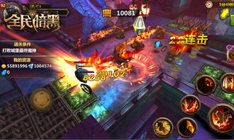 硬核怀旧｜2009年单机游戏排行榜全拆解，封神神作+玩法门道，补玩党必藏