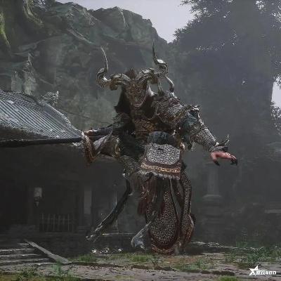 黑神话悟空怎么少走弯路？开荒避坑、隐藏剧情与流派构建全解析