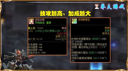 类暗黑单机玩不对白肝！2026新手必学的Build逻辑+冷门神作清单