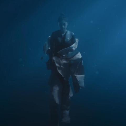 英雄琉璃岛零氪通关全指南，机制暗线、阵容搭配、容错技巧深度解析