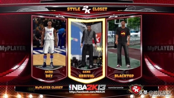 NBA2K13王朝模式深度解析，零氪开荒+隐藏机制，2026实测夺冠指南