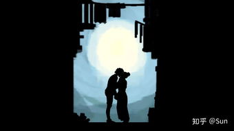 外媒：《红色沙漠》为什么令人上瘾？百万玩家无法自拔