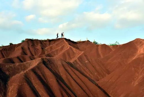 《红色沙漠》骑龙冷却50分钟！玩家怒喷：最想玩的不让玩