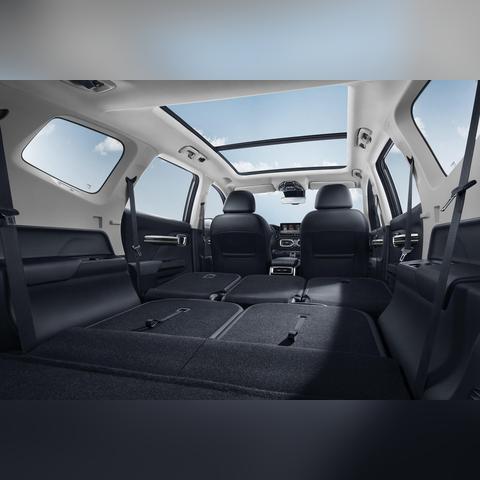 放置挂机类游戏深度攻略，零氪也能霸榜的冷门玩法，2026年最新数据揭秘躺赢真相