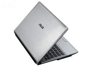 没买电脑的哭了！华硕放话：Q2暴涨30%、Q3接着涨