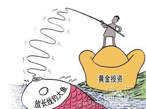 打工人周末别躺平！20分钟公园黄金疗愈法，精准击退职场倦怠