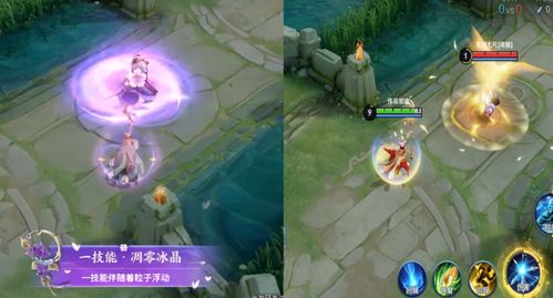 王昭君贞桐山茗值得入手吗？独家实测+隐藏彩蛋+对局适配全解析