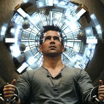 退伍老兵植入脑机超百天 已可用意念玩魔兽！宛如魔法