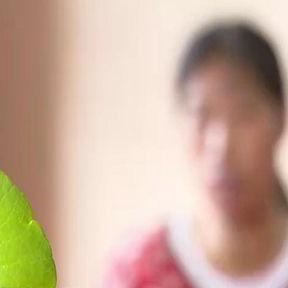 96岁日本游戏奶奶已不再打游戏：骨折住院 不让站立