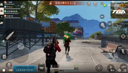 NS2新增强模式夯爆了！游戏画质直接飙升