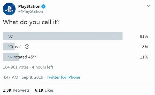 PS6升级动力遭质疑！玩家或当“PS5钉子户”