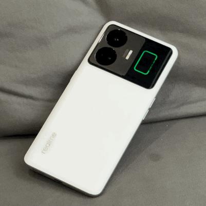 老外分不清30帧和60帧？直言：少数人能区分