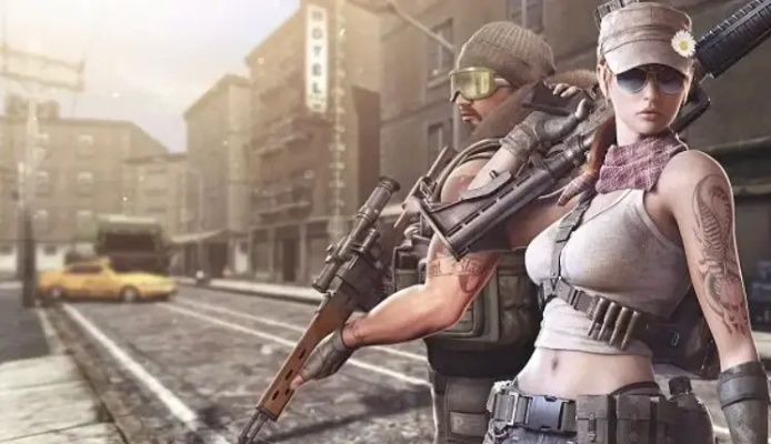 2026穿越火线公开号全攻略，类型甄别、安全获号与避坑技巧